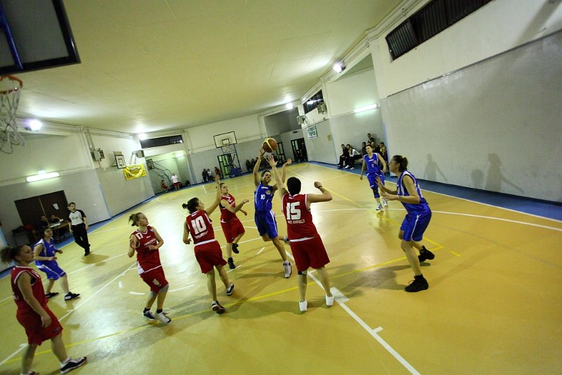 Basket 443040